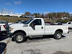 2012 Ford F-250 Regular Cab 4WD Pickup for sale #FH69424A - photo 15