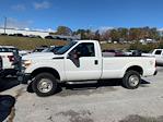 2012 Ford F-250 Regular Cab 4WD Pickup for sale #FH69424A - photo 16