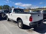 2012 Ford F-250 Regular Cab 4WD Pickup for sale #FH69424A - photo 17