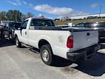 2012 Ford F-250 Regular Cab 4WD Pickup for sale #FH69424A - photo 18