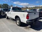 2012 Ford F-250 Regular Cab 4WD Pickup for sale #FH69424A - photo 19