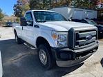 2012 Ford F-250 Regular Cab 4WD Pickup for sale #FH69424A - photo 3