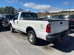 2012 Ford F-250 Regular Cab 4WD Pickup for sale #FH69424A - photo 20
