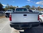 2012 Ford F-250 Regular Cab 4WD Pickup for sale #FH69424A - photo 21