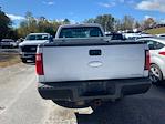 2012 Ford F-250 Regular Cab 4WD Pickup for sale #FH69424A - photo 24