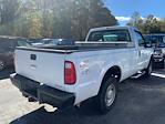 2012 Ford F-250 Regular Cab 4WD Pickup for sale #FH69424A - photo 25