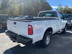 2012 Ford F-250 Regular Cab 4WD Pickup for sale #FH69424A - photo 26