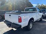 2012 Ford F-250 Regular Cab 4WD Pickup for sale #FH69424A - photo 27