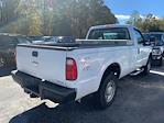 2012 Ford F-250 Regular Cab 4WD Pickup for sale #FH69424A - photo 28