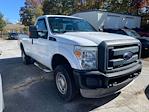 2012 Ford F-250 Regular Cab 4WD Pickup for sale #FH69424A - photo 5