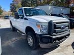 2012 Ford F-250 Regular Cab 4WD Pickup for sale #FH69424A - photo 7