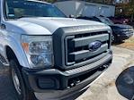 2012 Ford F-250 Regular Cab 4WD Pickup for sale #FH69424A - photo 9