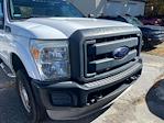 2012 Ford F-250 Regular Cab 4WD Pickup for sale #FH69424A - photo 4