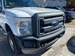 2012 Ford F-250 Regular Cab 4WD Pickup for sale #FH69424A - photo 6