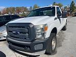 2012 Ford F-250 Regular Cab 4WD Pickup for sale #FH69424A - photo 8
