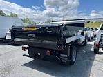 2024 Ford F-550 Regular Cab DRW 4x4 Dump Truck for sale #FH6967 - photo 19