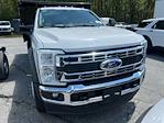 2024 Ford F-550 Regular Cab DRW 4x4 Dump Truck for sale #FH6967 - photo 29