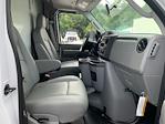 2025 Ford E-450 RWD, Rockport Workport Service Utility Van for sale #FH7052 - photo 10