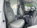 2025 Ford E-450 RWD, Rockport Workport Service Utility Van for sale #FH7052 - photo 11