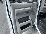 2025 Ford E-450 RWD, Rockport Workport Service Utility Van for sale #FH7052 - photo 15