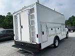 2025 Ford E-450 RWD, Rockport Workport Service Utility Van for sale #FH7052 - photo 5