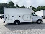 2025 Ford E-450 RWD, Rockport Workport Service Utility Van for sale #FH7052 - photo 6