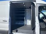 2024 Ford Transit 250 Medium Roof RWD, Upfitted Cargo Van for sale #FH7127 - photo 23