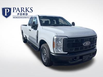 2026 Ford F-250 Super Cab 4WD Pickup for sale #FH7141 - photo 1