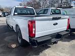 2026 Ford F-250 Super Cab 4WD Pickup for sale #FH7141 - photo 13