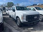 2026 Ford F-250 Super Cab 4WD Pickup for sale #FH7141 - photo 2