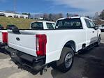 2026 Ford F-250 Super Cab 4WD Pickup for sale #FH7141 - photo 21
