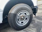 2026 Ford F-250 Super Cab 4WD Pickup for sale #FH7141 - photo 27