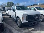 2026 Ford F-250 Super Cab 4WD Pickup for sale #FH7141 - photo 3