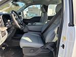 New 2026 Ford F-250 XL Super Cab for sale #FH7141 - photo 10