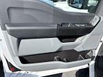 New 2026 Ford F-250 XL Super Cab for sale #FH7141 - photo 11