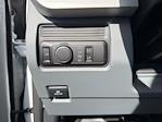 New 2026 Ford F-250 XL Super Cab for sale #FH7141 - photo 13