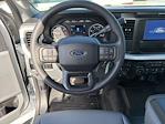New 2026 Ford F-250 XL Super Cab for sale #FH7141 - photo 14