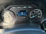 New 2026 Ford F-250 XL Super Cab for sale #FH7141 - photo 15