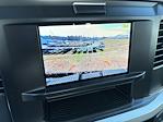 New 2026 Ford F-250 XL Super Cab for sale #FH7141 - photo 17