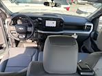 New 2026 Ford F-250 XL Super Cab for sale #FH7141 - photo 22