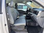New 2026 Ford F-250 XL Super Cab for sale #FH7141 - photo 23