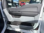 New 2026 Ford F-250 XL Super Cab for sale #FH7141 - photo 25