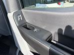 New 2026 Ford F-250 XL Super Cab for sale #FH7141 - photo 26