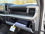 New 2026 Ford F-250 XL Super Cab for sale #FH7141 - photo 27