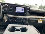 2024 Ford F-550 Crew Cab DRW 4x4, PJ's Western Contractor Truck for sale #FH72567 - photo 20