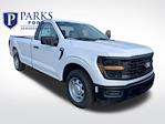 2026 Ford F-150 Regular Cab RWD Pickup for sale #FH7327 - photo 1