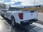 2026 Ford F-150 Regular Cab RWD Pickup for sale #FH7327 - photo 3