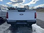 2026 Ford F-150 Regular Cab RWD Pickup for sale #FH7327 - photo 5