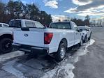 2026 Ford F-150 Regular Cab RWD Pickup for sale #FH7327 - photo 2