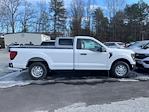 2026 Ford F-150 Regular Cab RWD Pickup for sale #FH7327 - photo 8